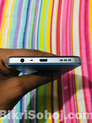 Oppo A17